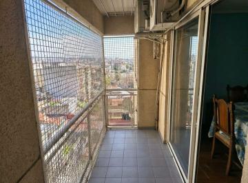 Departamento · 83m² · 4 Ambientes · Dpto 4 Ambientes Venta Mataderos Balcon Luminoso