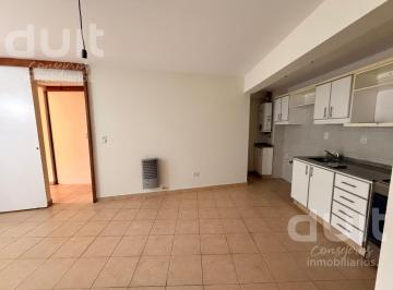 Departamento · 45m² · 2 Ambientes · Departamento de 1 Dormitorio con Balcon en Alquiler en Nueva Cordoba!