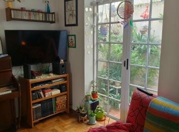 PH · 45m² · 3 Ambientes · Venta PH 3 Ambientes en Villa Crespo