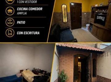 PH · 82m² · PH en Venta