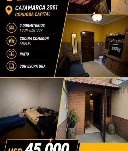 PH · 82m²