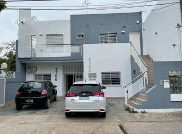 Departamento · 60m² · 3 Ambientes · Depto en Alquiler en Maschwitz Centro - Tres Ambientes - Maroto Propiedades