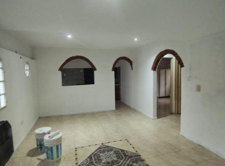 Departamento · 45m² · 3 Ambientes