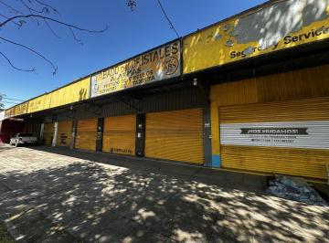 Local comercial · 225m² · 3 Ambientes · Local en Villa Riachuelo