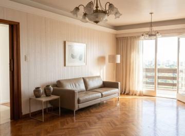 Departamento · 96m² · 4 Ambientes · Departamento 4 Ambientes a La Venta
