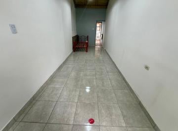 Departamento · 46m² · 1 Ambiente · Departamento en Caisamar