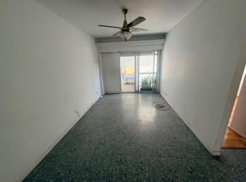 Departamento · 52m² · 3 Ambientes · Venta Dto 3 Amb Balcón Muy Luminoso V Santa Rita