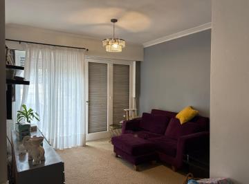 Departamento · 90m² · 4 Ambientes · Departamento Alquiler Castelar