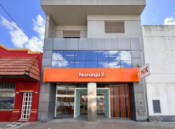 Local comercial · 455m² · Local Tres Plantas - Merlo Centro - Multiples Usos