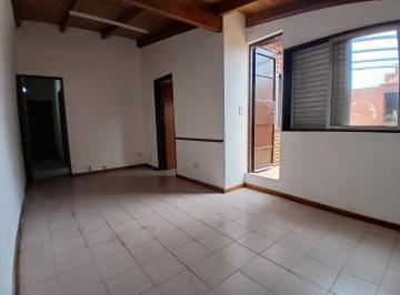 Departamento · 45m² · 5 Ambientes · Departamento de Pasillo - 2 Dorm. - Chacabuco Al 2500