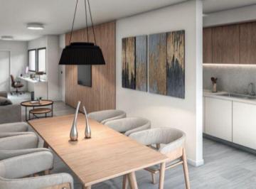 Departamento · 104m² · 4 Ambientes · Venta Departamento en Pozo Premium - Amenitis - Financiacion