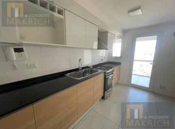 Departamento · 155m² · 4 Ambientes · 2 Cocheras · Departamento en Neuquen