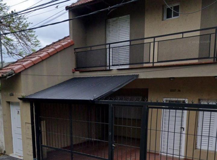 Departamento · 51m² · 3 Ambientes