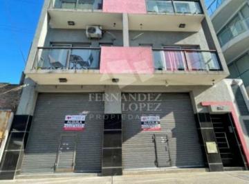Local comercial de 1 ambiente, Florencio Varela · Local Nuevo Impecable