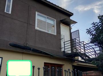 Local comercial , Córdoba · Alquilo Uso Comercial