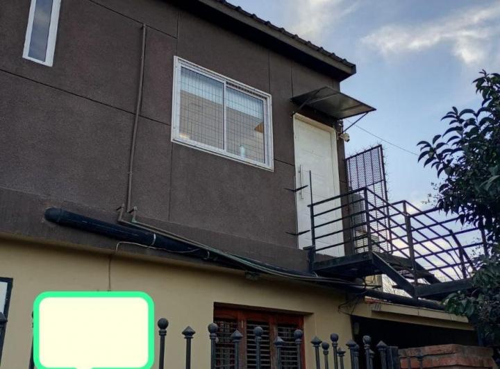 Local comercial · 25m²