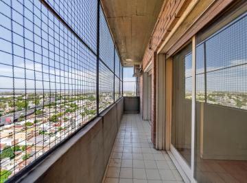 Departamento · 61m² · 3 Ambientes · Venta Departamento 3 Ambientes con Balcon Corrido Villa Luro