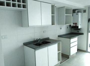 Departamento · 45m² · 2 Ambientes · Departamento de 2 Ambientes en Alquiler en Lomas de Zamora.