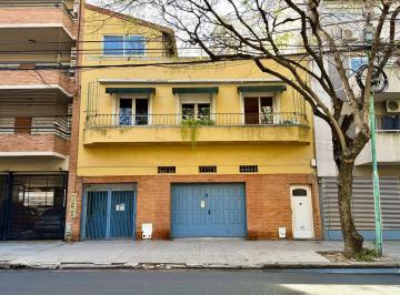 PH de 3 ambientes, Villa Urquiza · PH en Venta en Villa Urquiza