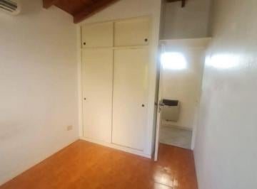 Departamento en Venta de 3 ambientes · Precioso Departamento Tipo Dúplex en Ubicación Privilegiada
