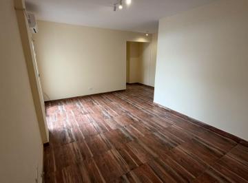 Departamento de 2 ambientes, Tres de Febrero · Departamento - Alquiler - Ciudad Jardin