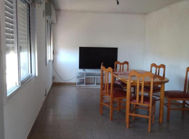 Departamento · 62m² · 3 Ambientes