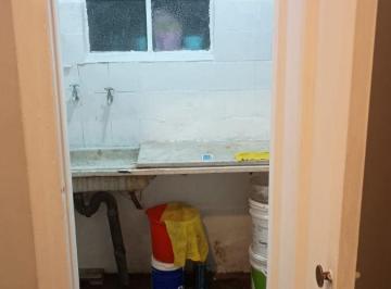 Departamento de 1 ambiente, Balvanera · Alquiler Monoambiente Moreno Al 2200