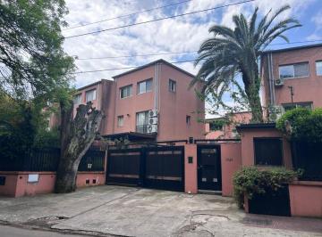 Casa de 4 ambientes, San Isidro · Excelente Propiedad en Villa Punta Chica