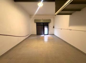 Depósito · 75m² · 1 Ambiente · Depósito - San Fernando