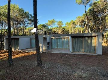 GNP-GNP-979_2 · Casa en Venta a Estrenar Costa Atlantica