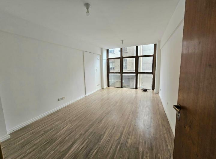 Oficina comercial · 17m² · 1 Ambiente