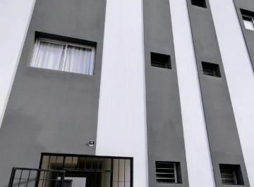 Departamento de 2 ambientes, Córdoba · Venta de Dpto. B° Pueyrredon a Estrenar!