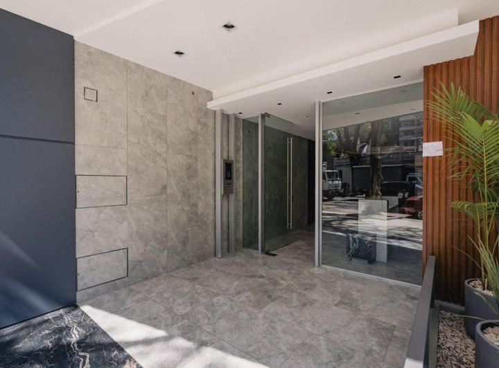 Departamento · 65m² · 3 Ambientes
