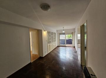 Departamento · 65m² · 2 Dormitorios · Catamarca 1514
