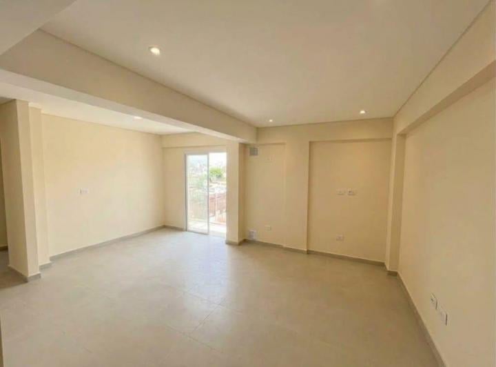 Departamento · 42m² · 2 Ambientes