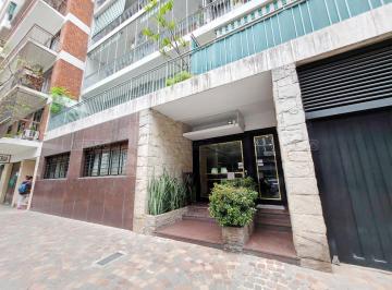 Departamento · 128m² · 4 Ambientes · Departamento Semipiso en Venta en Belgrano, Capital Federal, Buenos Aires