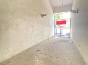 LEP-LE4-6845_2 · Venta Local en Villa Crespo