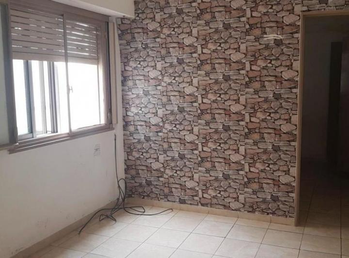 Departamento · 45m² · 1 Ambiente