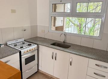 Departamento de 3 ambientes, Tandil · Departamento en Tandil