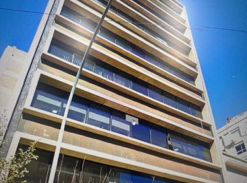 Oficina comercial · 936m² · 1 Ambiente · Oportunidad Para Inversores y Empresas | Edificio en Venta en Block - Av Duarte Quirós 500