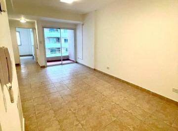 Departamento · 34m² · 2 Ambientes · Departamento Venta C/ Renta
