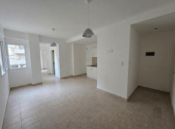 Departamento · 34m² · 2 Ambientes · Departamento Venta C/ Renta