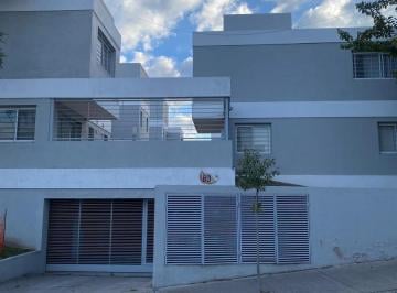 Departamento · 80m² · 3 Ambientes · 1 Cochera · Departamento en Villa Carlos Paz