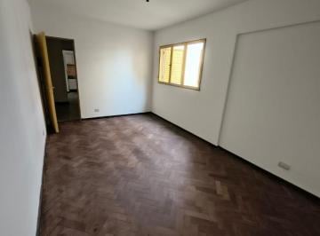 Departamento · 48m² · 2 Ambientes · Alquiler Departamento un Dormitorio Moreno 179 Bis 04 - 04