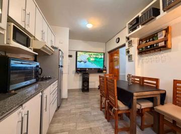 Departamento · 38m² · 3 Ambientes · 1 Cochera · Venta Departamento 3 Amb Wilde P. Baja