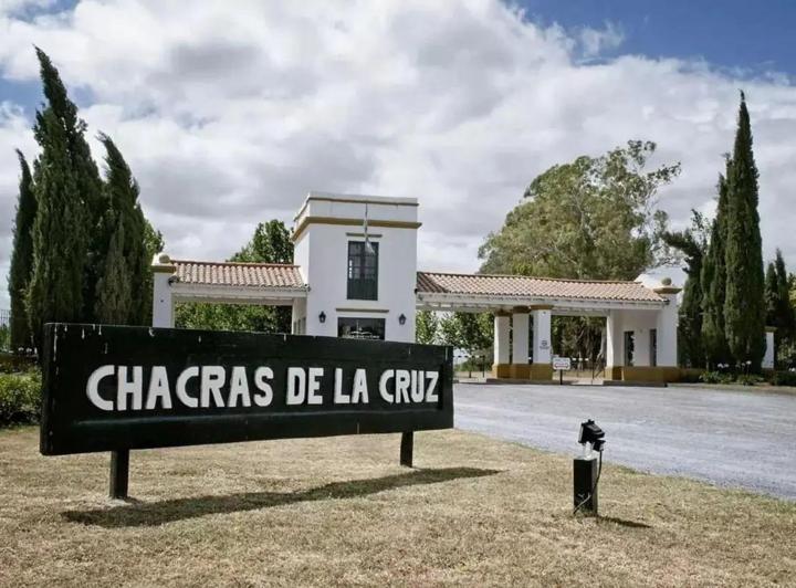 Terreno · 4700m²
