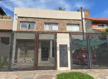 1 · Alquiler Dúplex 4 Ambientes en Villa Adelina