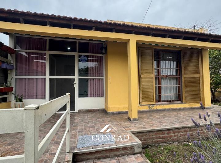 Casa · 290m² · 4 Ambientes