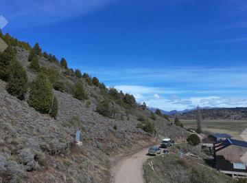 Terreno · 3100m² · Lote en Venta en Barrio Noregon - San Martin de Los Andes