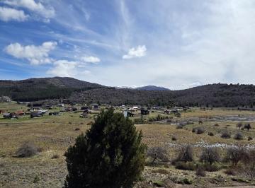 Terreno · 3000m² · Lote en Venta en Barrio Noregon - San Martin de Los Andes